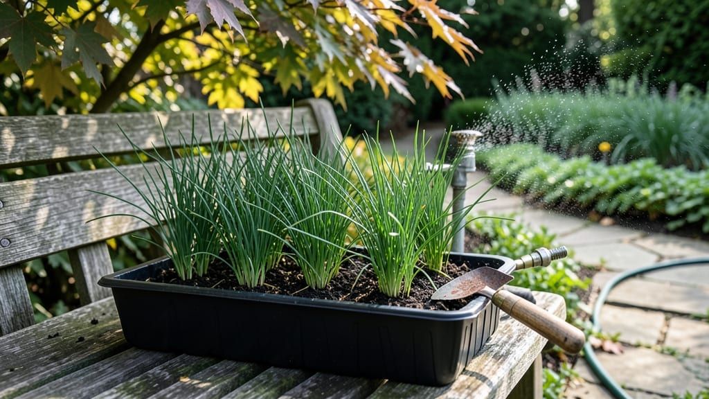 When to Plant Fescue in South Carolina: Cool-Season Window & Heat-Zone Hacks