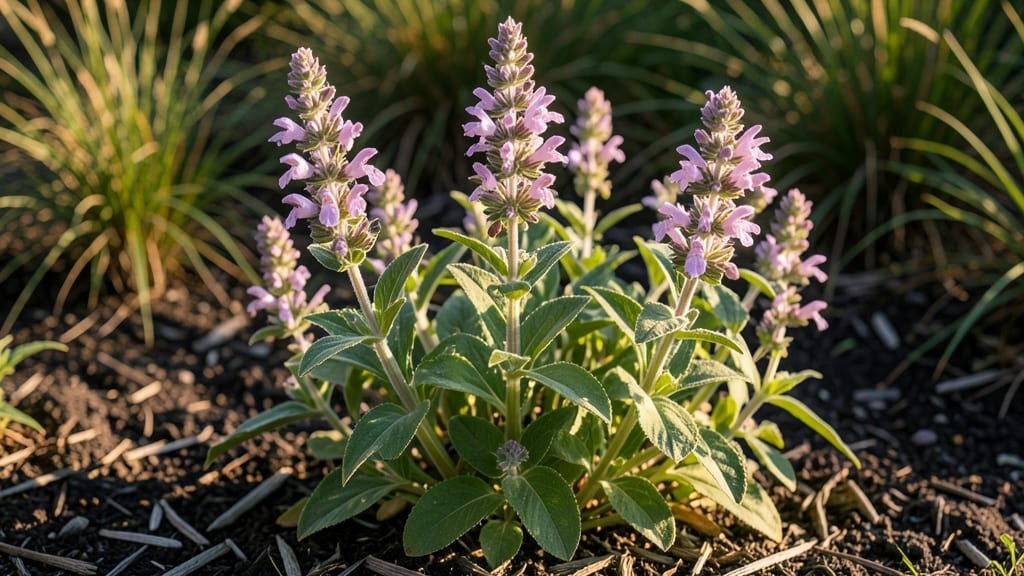 How Tall Does Obedient Plant Grow: Indoor vs Outdoor Height Limits Explained